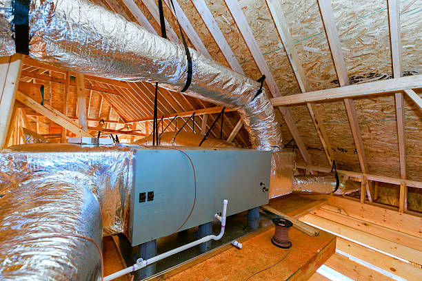 Top rated local Ac Installation specialists in Awendaw, SC